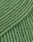 DROPS Merino Extra Fine