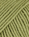 DROPS Merino Extra Fine
