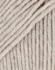 DROPS Merino Extra Fine