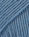 DROPS Merino Extra Fine