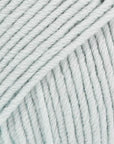 DROPS Merino Extra Fine