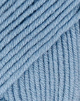 DROPS Merino Extra Fine