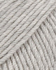 DROPS Merino Extra Fine
