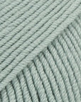 DROPS Merino Extra Fine
