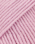 DROPS Merino Extra Fine