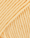 DROPS Merino Extra Fine