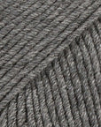DROPS Merino Extra Fine