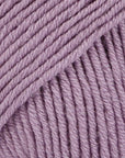 DROPS Merino Extra Fine