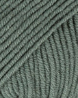 DROPS Merino Extra Fine