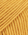 DROPS Merino Extra Fine