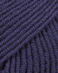 DROPS Merino Extra Fine