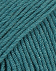 DROPS Merino Extra Fine