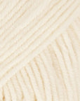 DROPS Merino Extra Fine