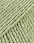 DROPS Merino Extra Fine