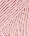 DROPS Merino Extra Fine