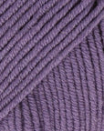DROPS Merino Extra Fine