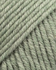 DROPS Merino Extra Fine