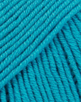 DROPS Merino Extra Fine