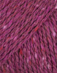 DROPS Soft Tweed