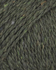 DROPS Soft Tweed