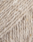 DROPS Soft Tweed