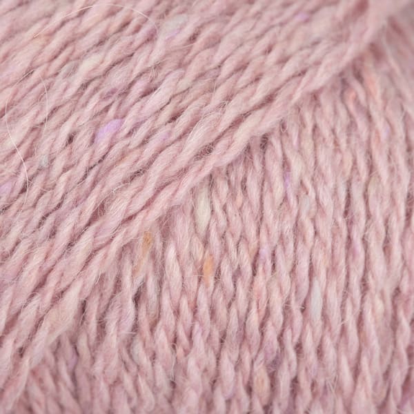 DROPS Soft Tweed